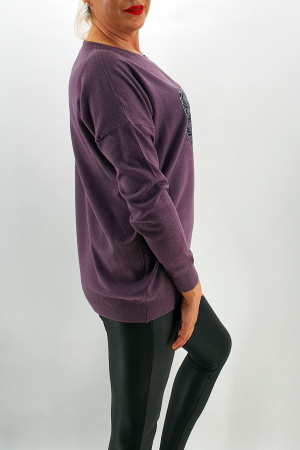 Pulover Amalia 3 [2]