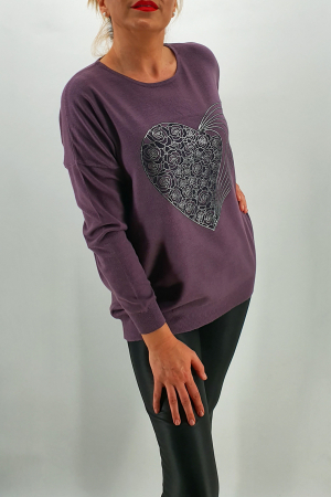 Pulover Amalia 3 [1]