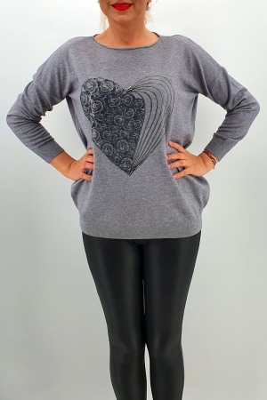 Pulover Amalia 4 [1]