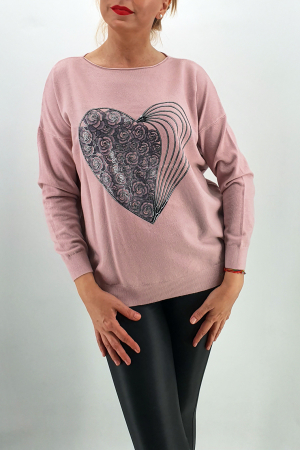 Pulover Amalia 5 [1]