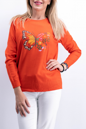 Pulover Ancuta 3 [0]