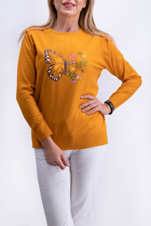 Pulover Ancuta 4 [0]