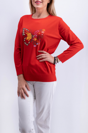 Pulover Ancuta 6 [0]