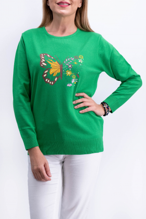 Pulover Ancuta 7 [0]