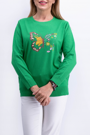 Pulover Ancuta 7 [1]