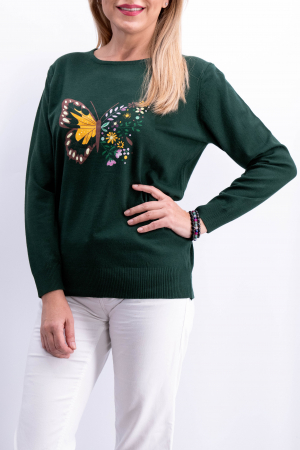 Pulover Ancuta 2 [0]