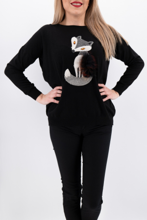 Pulover Atena 10 [1]