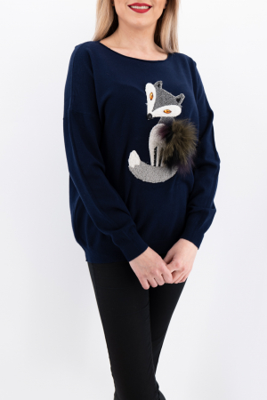 Pulover Atena 10 [7]