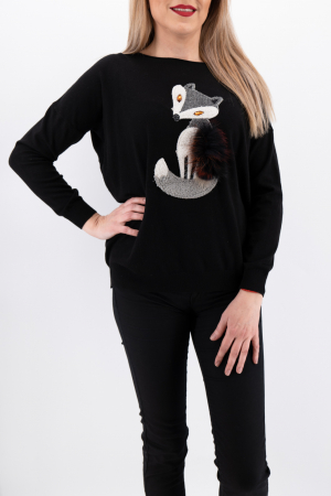 Pulover Atena 10 [0]