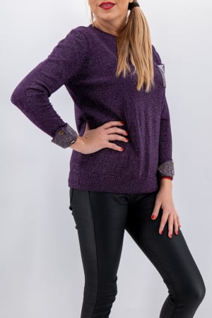 Pulover Atena 11 [3]