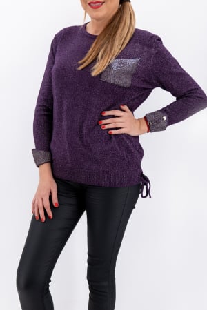 Pulover Atena 11 [4]