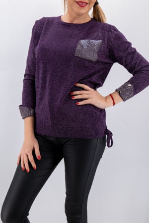 Pulover Atena 11 [0]