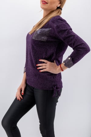 Pulover Atena 11 [1]