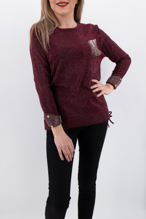 Pulover Atena 11 [9]