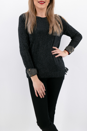 Pulover Atena 11 [5]