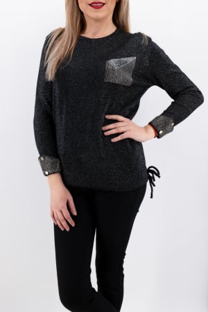 Pulover Atena 11 [6]