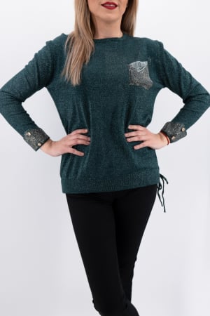 Pulover Atena 11 [8]