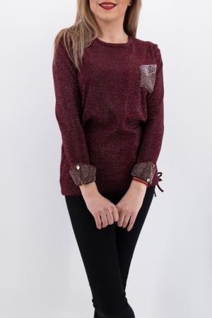 Pulover Atena 11 [10]