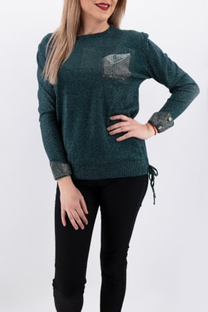 Pulover Atena 11 [7]