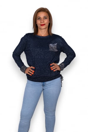 Pulover Atena 11 [16]