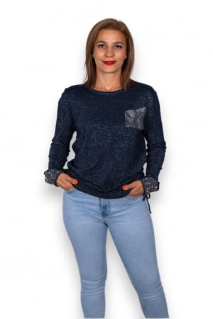 Pulover Atena 11 [12]