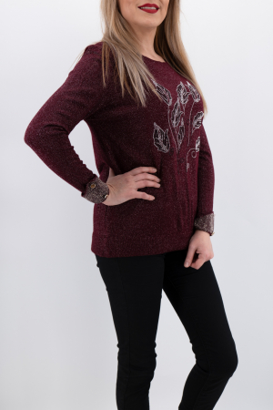 Pulover Atena 12 [1]