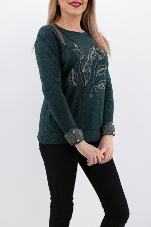 Pulover Atena 12 [1]