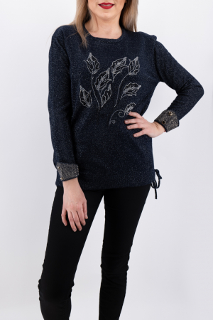 Pulover Atena 12 [0]