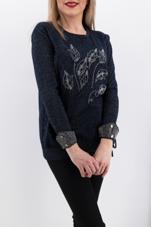 Pulover Atena 12 [1]