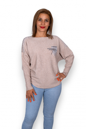 Pulover Atena 13 [0]