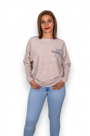 Pulover Atena 13 [3]