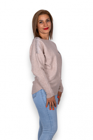 Pulover Atena 13 [2]