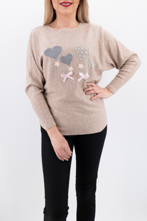 Pulover Atena 5 [10]