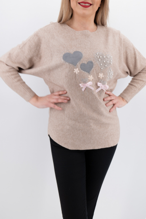 Pulover Atena 5 [11]