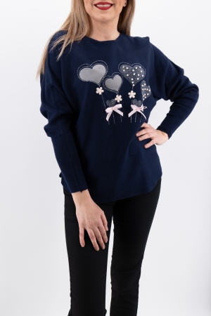 Pulover Atena 5 [12]