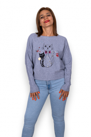 Pulover Atena 9 [12]