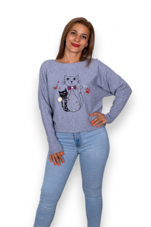 Pulover Atena 9 [13]