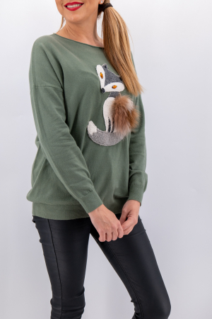 Pulover Atena 10 [1]