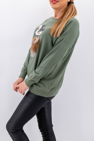 Pulover Atena 10 [3]