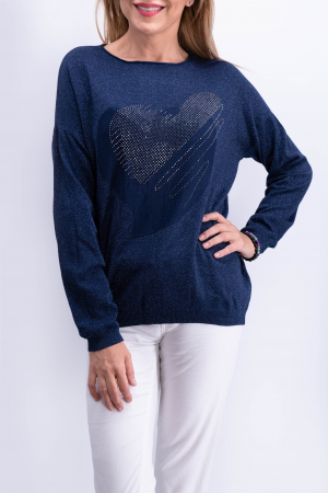 Pulover Amalia 11 [0]