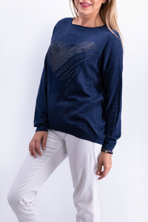 Pulover Amalia 11 [1]