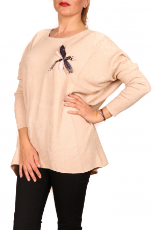 Pulover Daniela 4 [1]