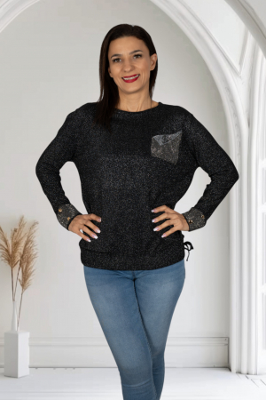 Pulover Dimitria 3 [1]