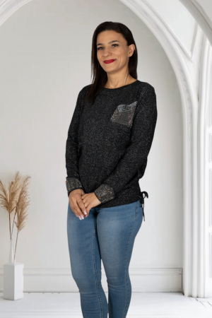 Pulover Dimitria 3 [2]