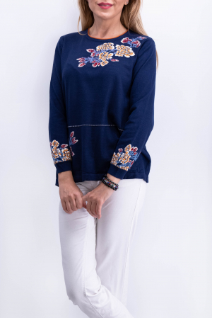 Pulover Gratiela 3 [1]