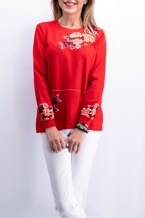 Pulover Gratiela 4 [0]