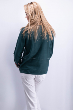 Pulover Gratiela 2 [3]