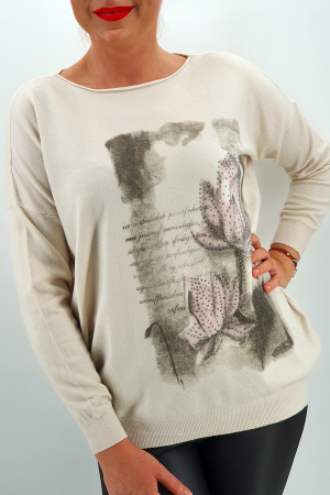 Pulover Ionelia 3 [1]