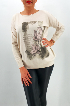 Pulover Ionelia 3 [0]