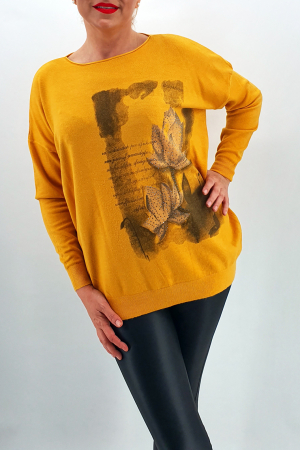 Pulover Ionelia 2 [0]